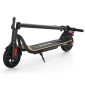 Електросамокат M-Scooter S10 300 Вт, до 25 км/год, до 120 кг
